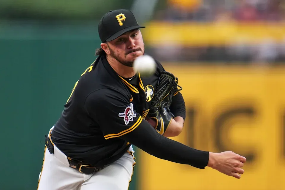 Resumen MLB 11 de agosto: Analizamos lo más destacado de la jornada