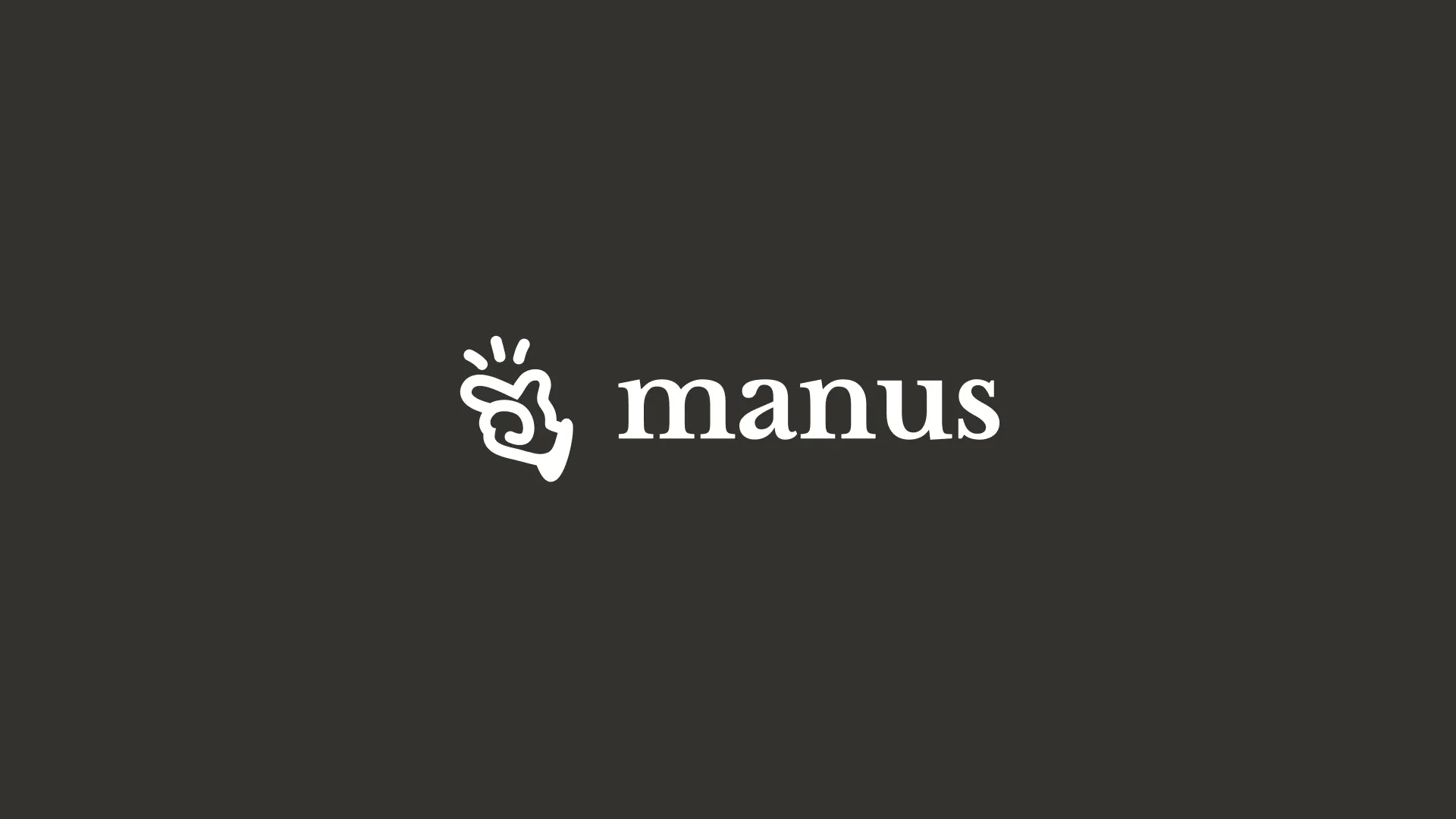 Manus volverá a ser independiente de Meta y borrará datos de algunos usuarios