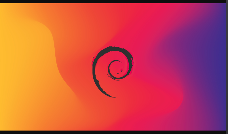 Debian: 5 cosas que siempre hago al instalar el sistema operativo