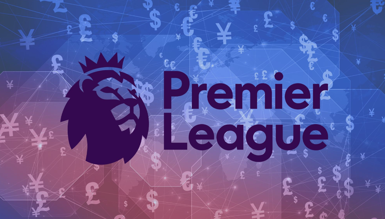 Las normas del Fair Play financiero en la Premier League 26-27: ¿Qué ha cambiado para esta temporada?