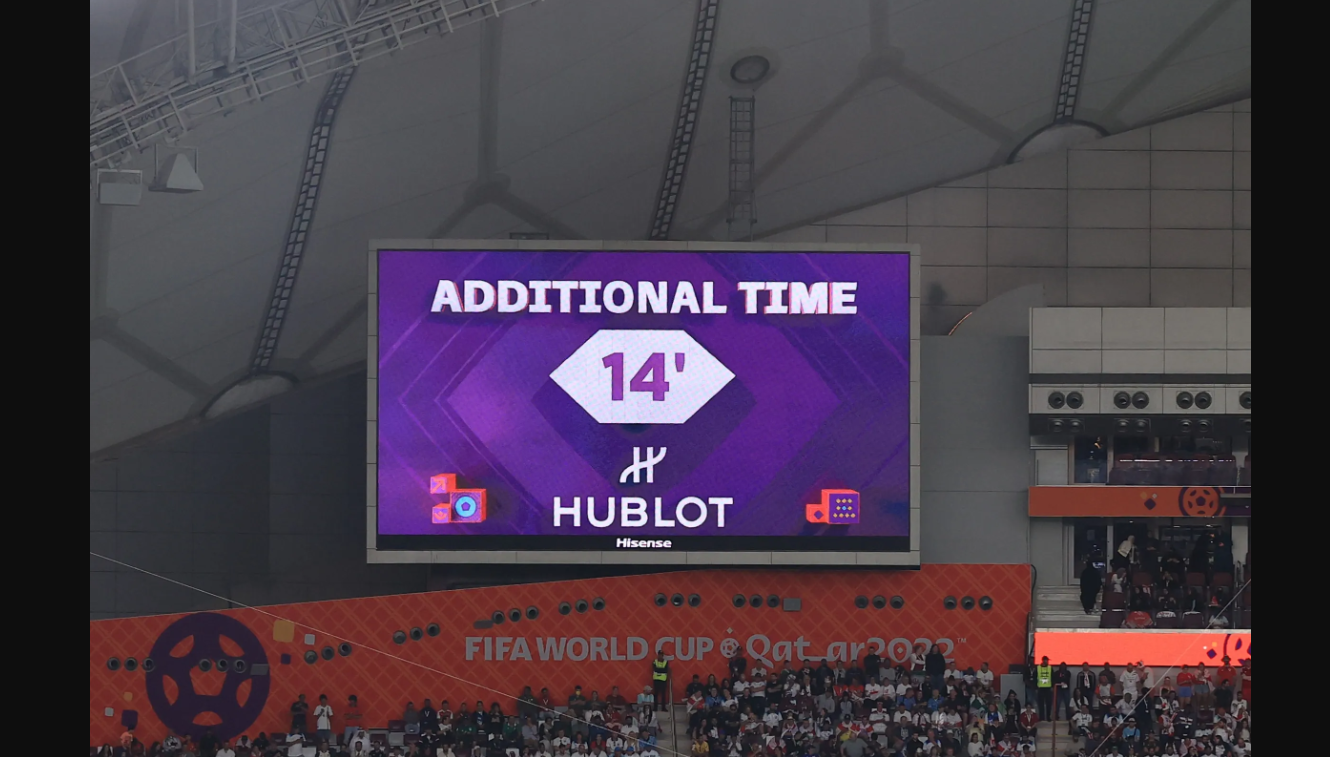 Reglas de la Premier League que se modifican para esta nueva temporada
