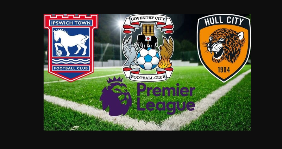 ¿Podrán los recién ascendidos mantenerse en la Premier League?