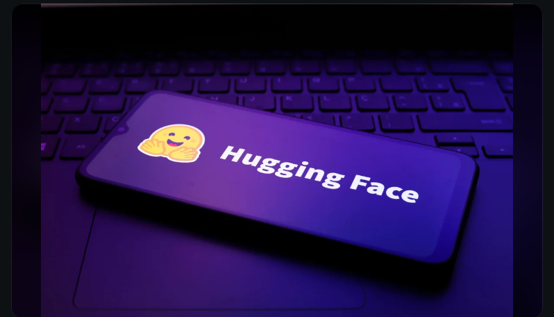 12.900 millones de dólares: Eso es lo que pagará Nvidia para quedarse con Hugging Face