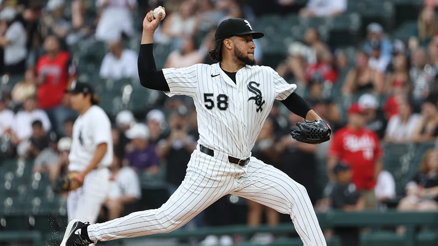 Resumen MLB 12 de agosto: Analizamos lo más destacado de la jornada