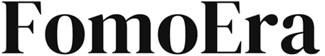 FomoEra icon