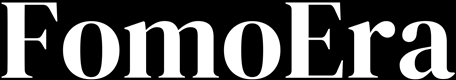 FomoEra icon