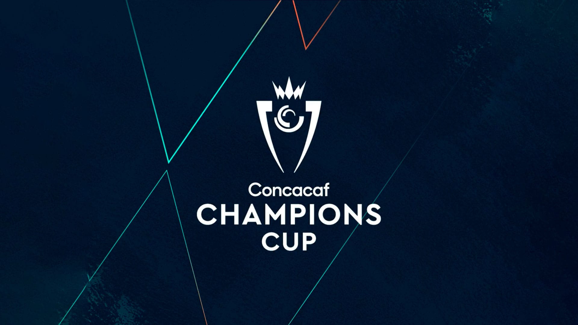 México tendrá 9 equipos en la CONCACAF Champions Cup 2027 ¿Por qué tantos?