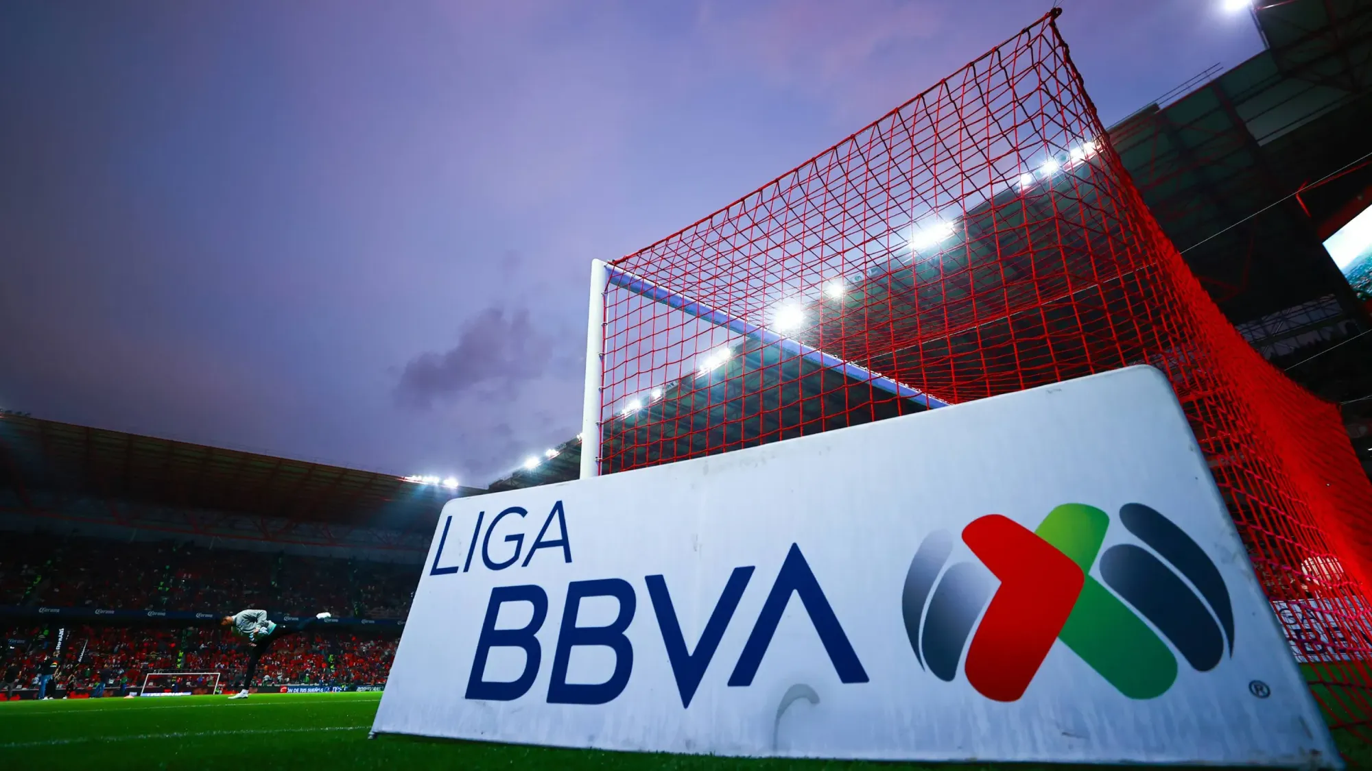 Jornada 5 de la Liga MX: Quiénes juegan y dónde verlos