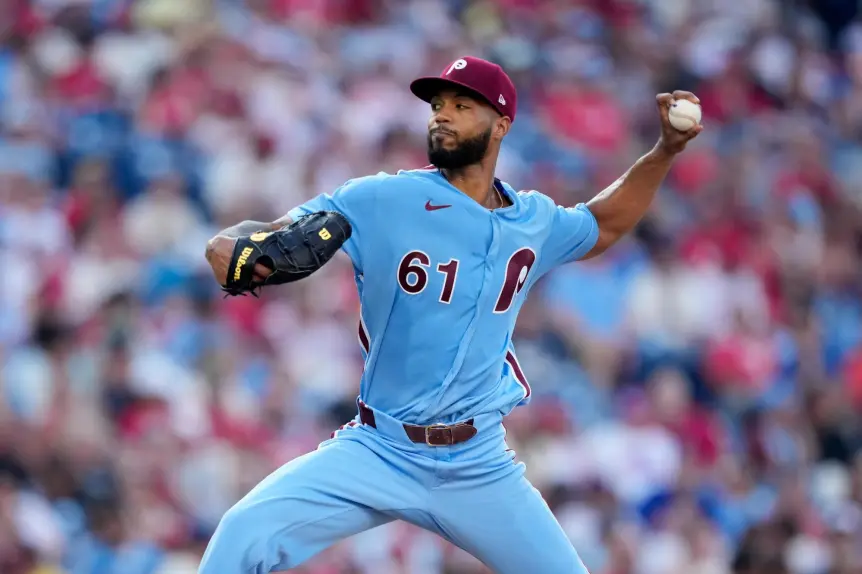 Jornada MLB martes 11 de agosto: Esto es lo que debes ver