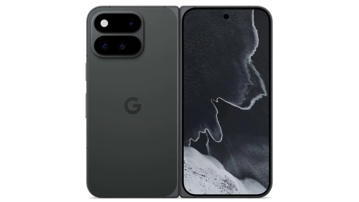 Google Pixel 11 Pro Fold sube a $1,899: promete más resistencia, pero reduce la batería