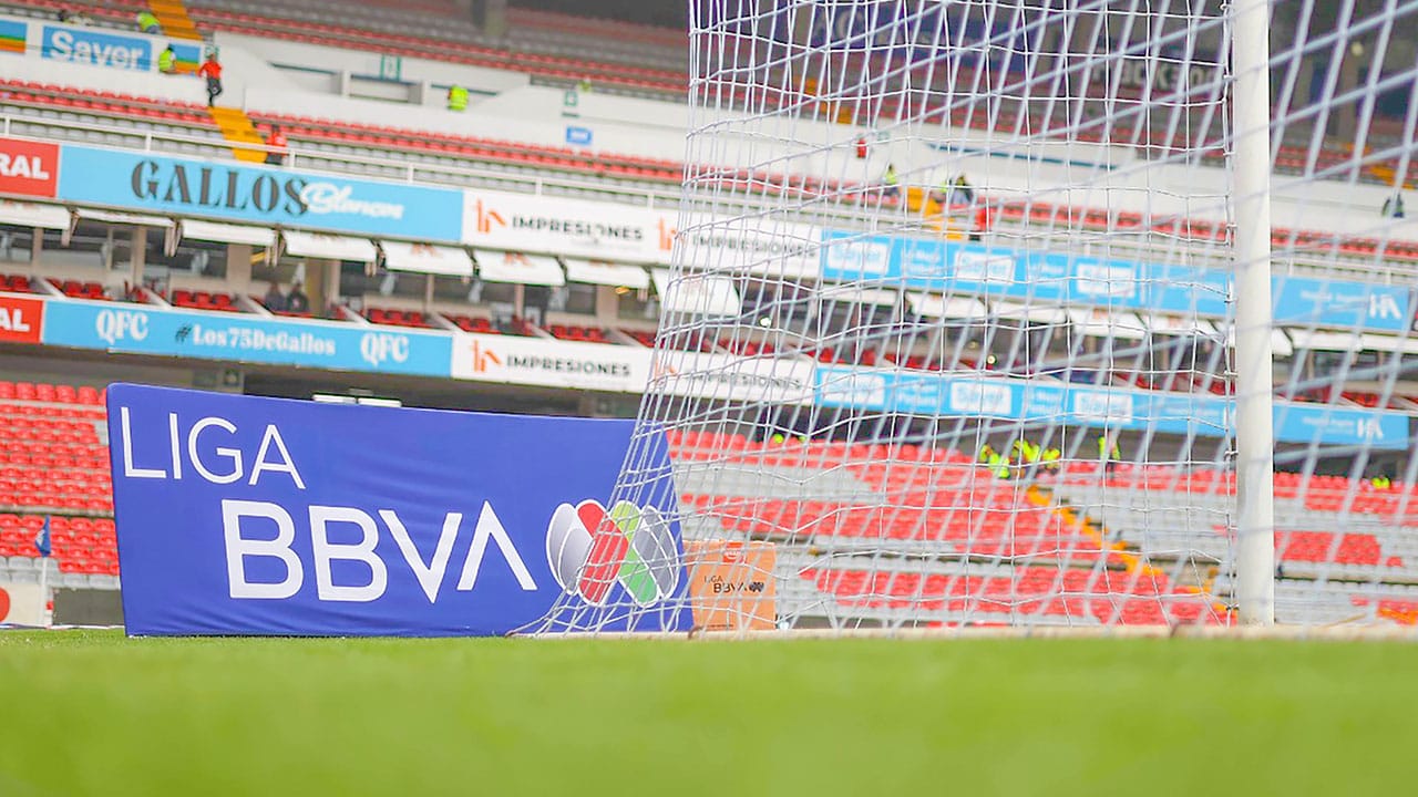 Jornada 6 de la Liga MX: Quiénes juegan y dónde verlos