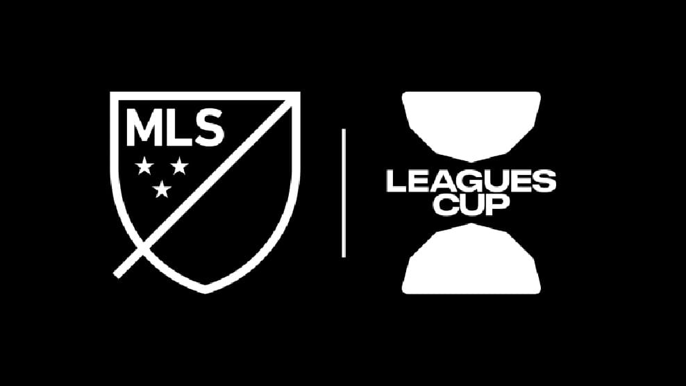 MLS: Tabla General de la Leagues Cup tras la Jornada 1 ¿Quiénes lideran?
