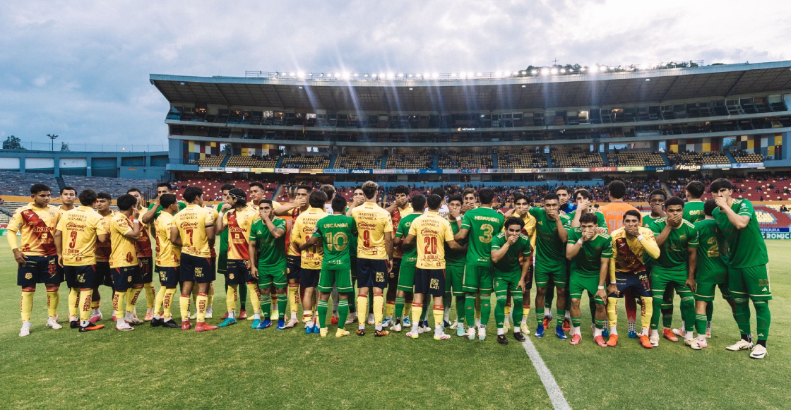 Exigen regreso del ascenso: Equipos de la Liga Expansión interponen apelación ante el TAS