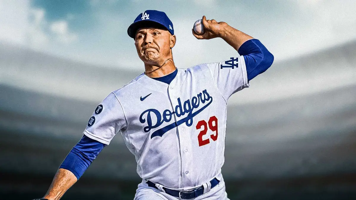Jornada MLB lunes 10 de agosto: Esto es lo que debes ver