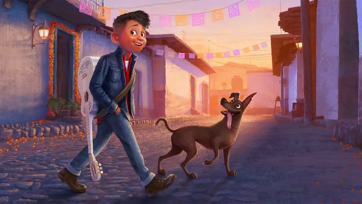 Pixar en D23: Detalles y fechas de estreno de "Los Increíbles 3" y "Coco 2" y más