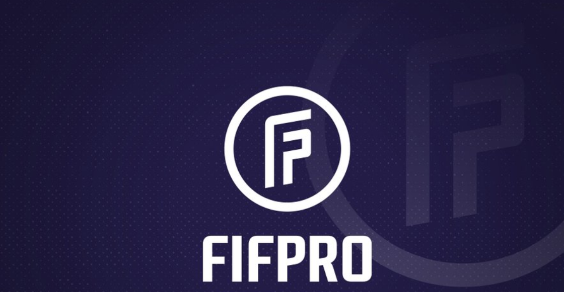 FIFPRO fija postura contra la FIFA: "El escrutinio de la gobernanza del futbol no es un ataque"