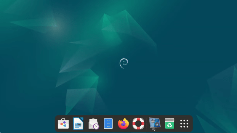Las extensiones que siempre instalo en GNOME (aunque soy más bien purista)