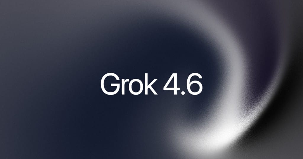 Grok 4.6 empata con GPT-5.6 Sol sin tocar su precio, pero el caché sube de 0.30 a 0.50 dólares