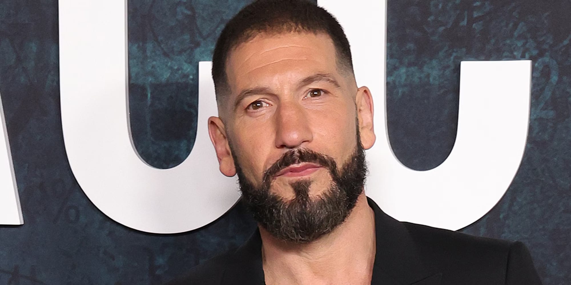 Dos películas con Jon Bernthal ya suman más de 3,440 millones de dólares