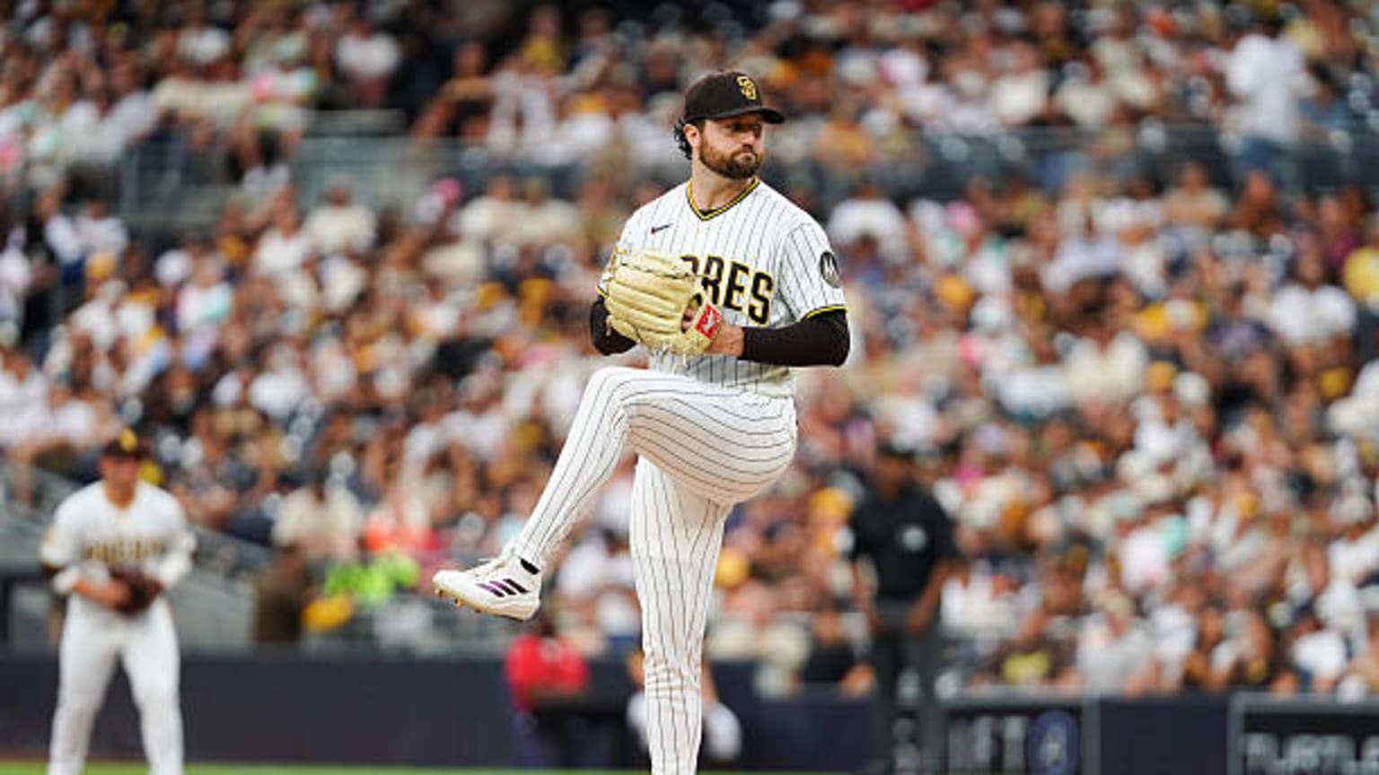 Resumen MLB lunes 10 de agosto: Analizamos lo más destacado de la jornada