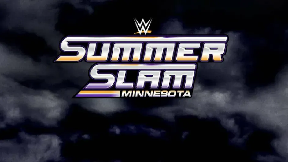 SummerSlam 2026: Horarios y dónde ver la Noche 2 del evento de WWE
