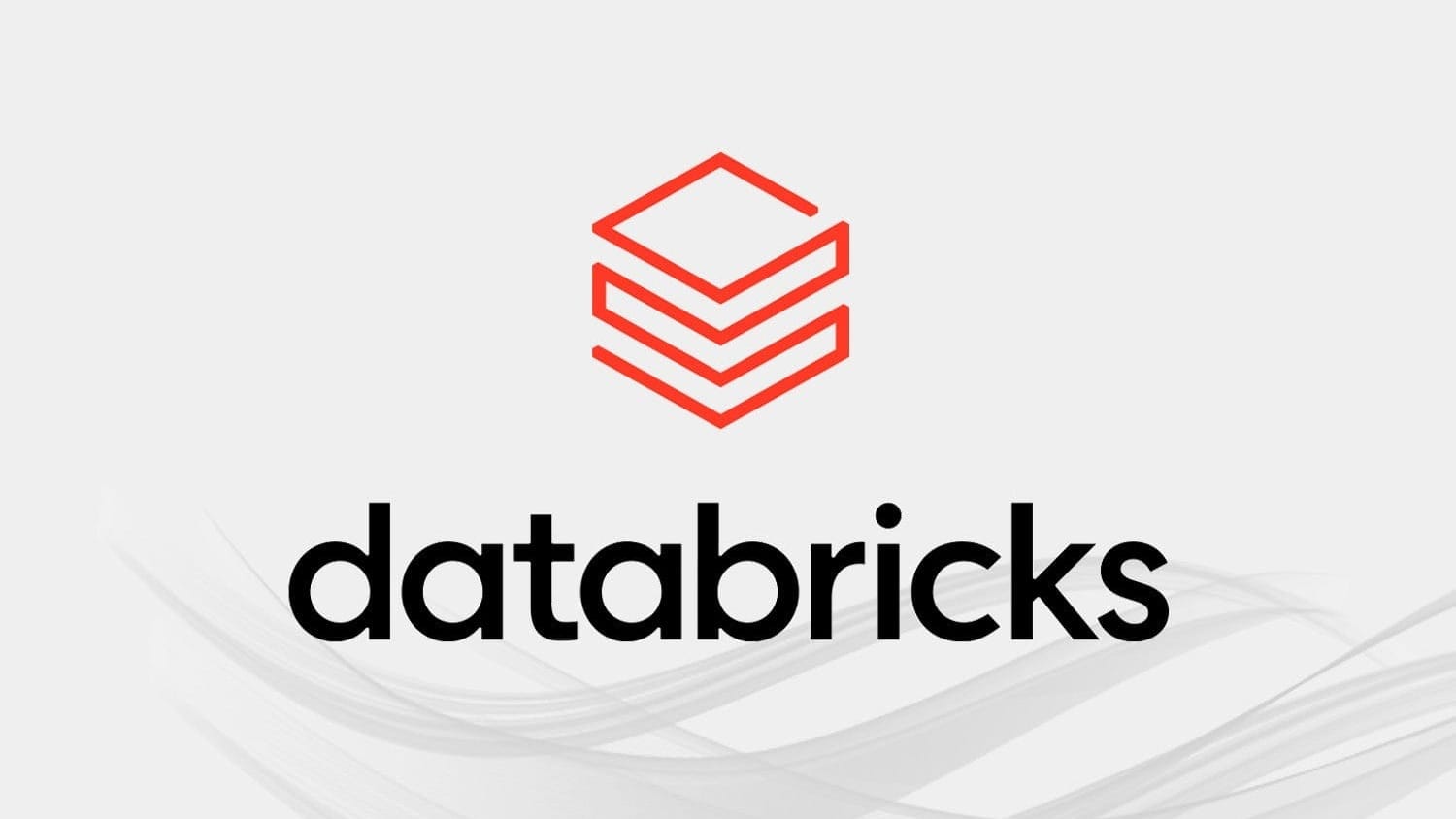 Databricks pedía 1,000 mdd, el interés llegó a 15,000 y cerró 5,000 a 190,000 de valuación