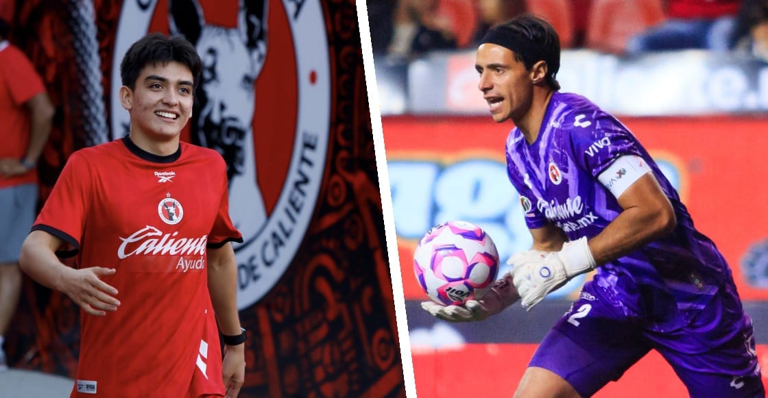 Toño Rodríguez: Esta será la última temporada de Gil Mora en la Liga MX