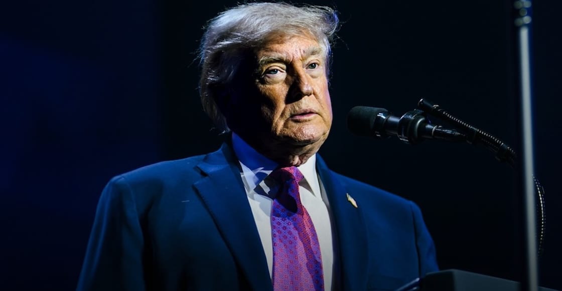 Trump cobra por acceso anticipado a sus publicaciones en Truth Social ¿Por qué?