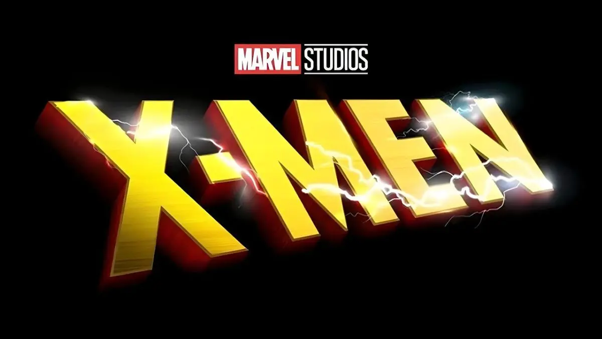 D23: Marvel revela el reparto completo de X-Men