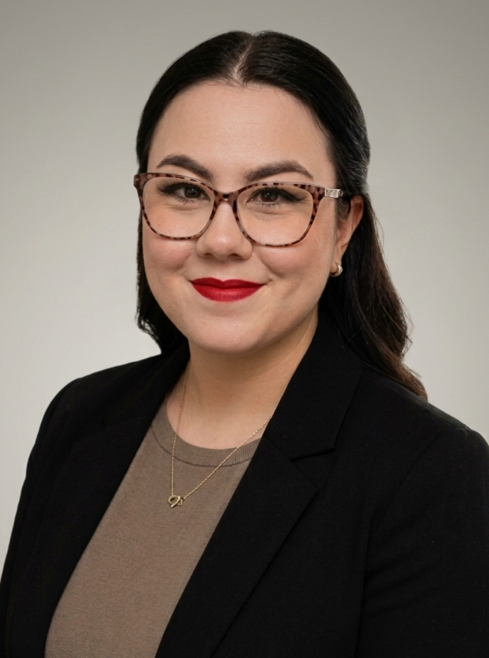 Margreni Suárez imagen de perfil