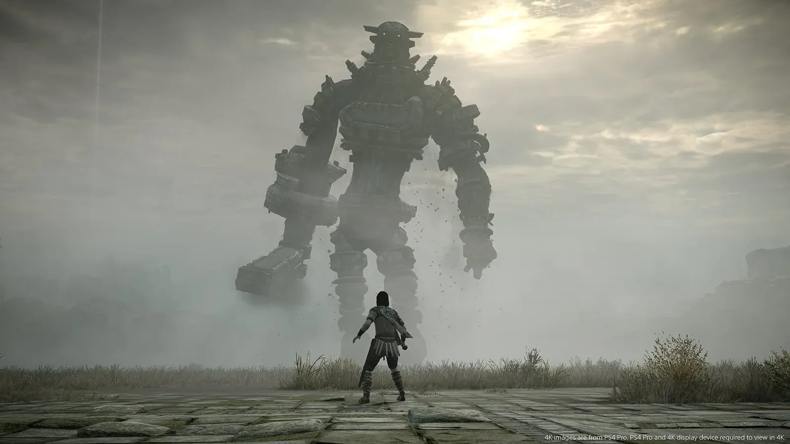 3 Videojuegos donde es casi imposible ser el héroe