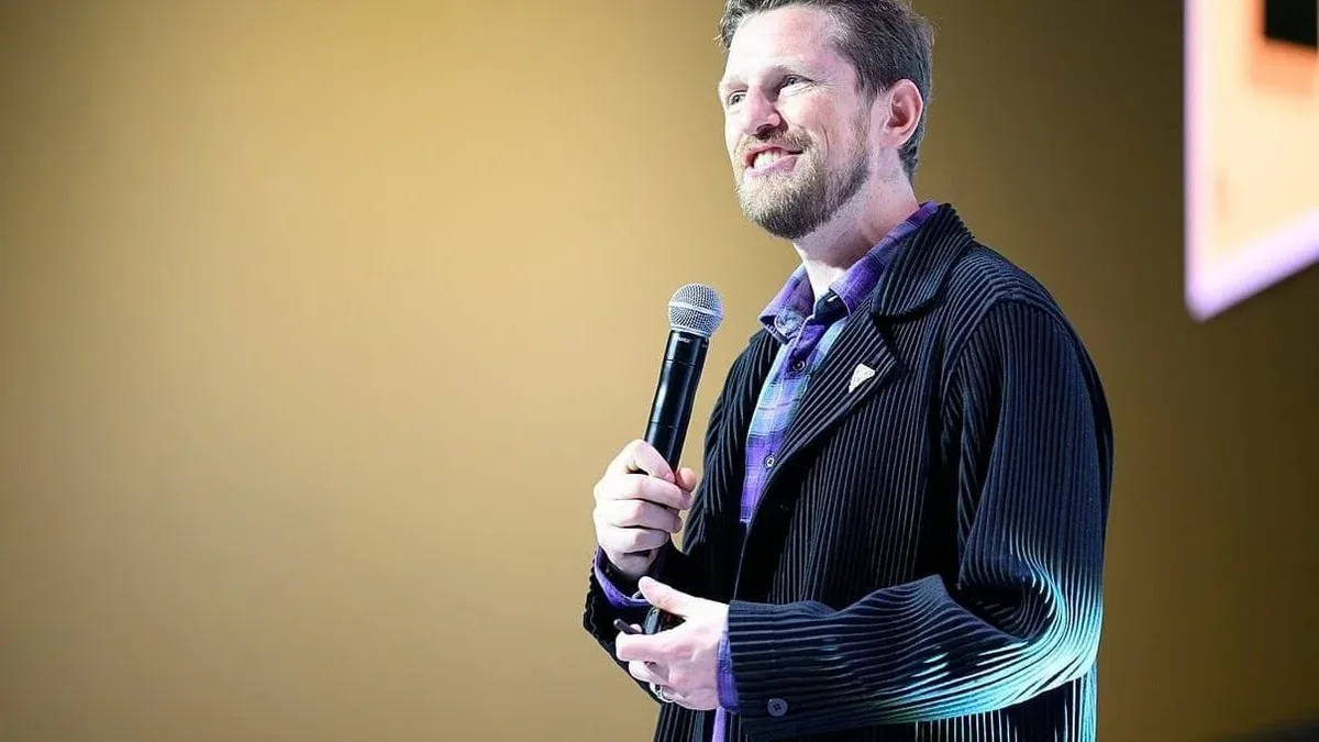 Automattic aparta a Mullenweg, pero WordPress.org no es de Automattic: sigue siendo suyo