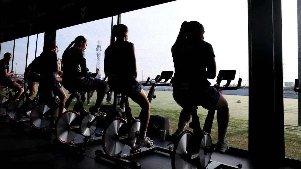 Chivas Femenil visita a Xolos: la racha que pondrá a prueba en Tijuana