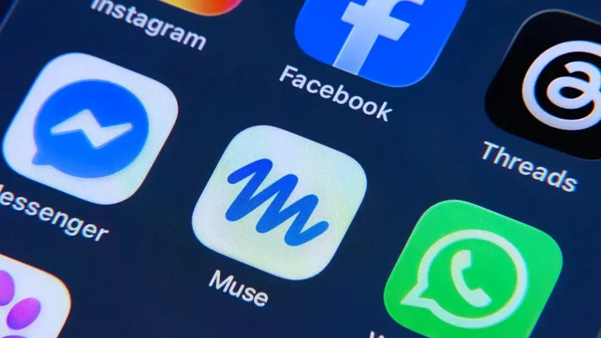 'Desde cero' pero casi idéntico: Meta admite que Muse se inspiró en OpenClaw