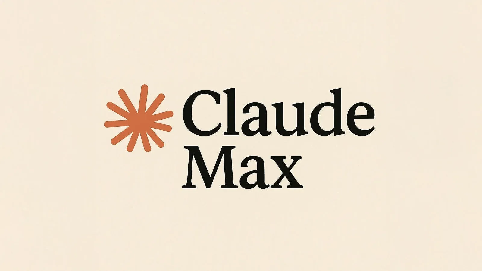 El “20x” de Claude Max se mide por sesión, y la demanda ampliada va por el tope semanal
