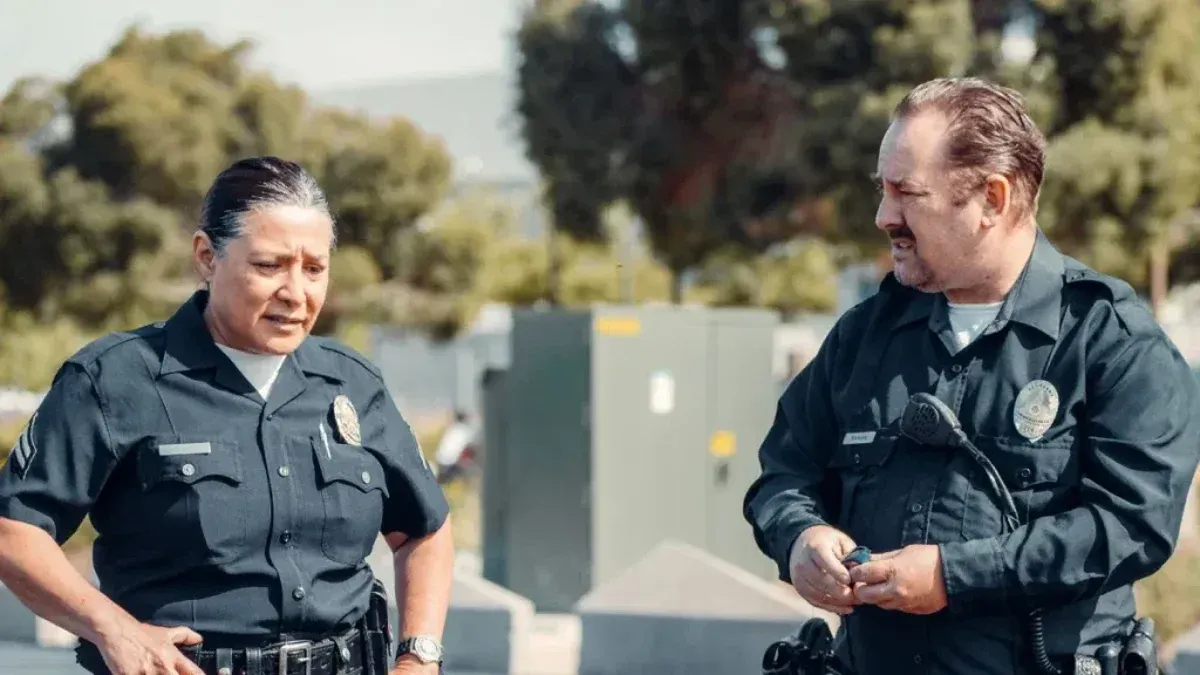 Fentanyl Walking: Permiso para traficar fentanilo de la DEA por el cual Estados Unidos ya investiga