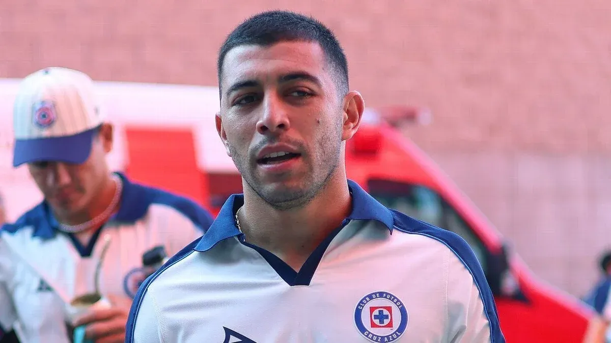 Francisco Palencia cuestiona al Mónaco tras caerse el fichaje de Erik Lira