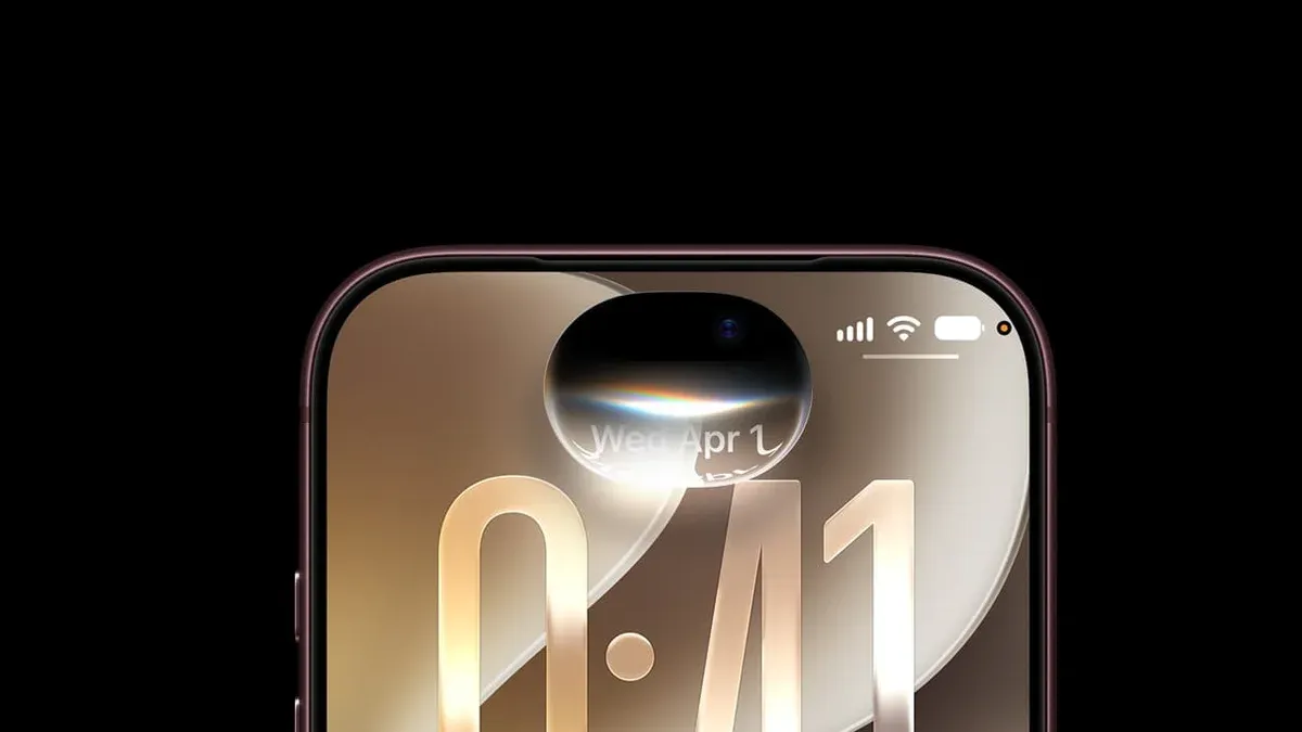 iOS 27 llega el 14 de septiembre a 32 modelos de iPhone, pero Siri AI solo funciona en 15