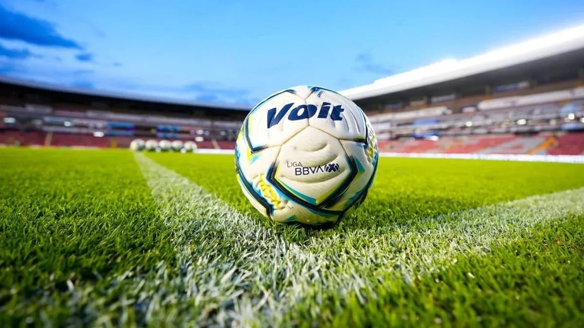Jornada 10 de la Liga MX: Quiénes juegan y dónde verlos