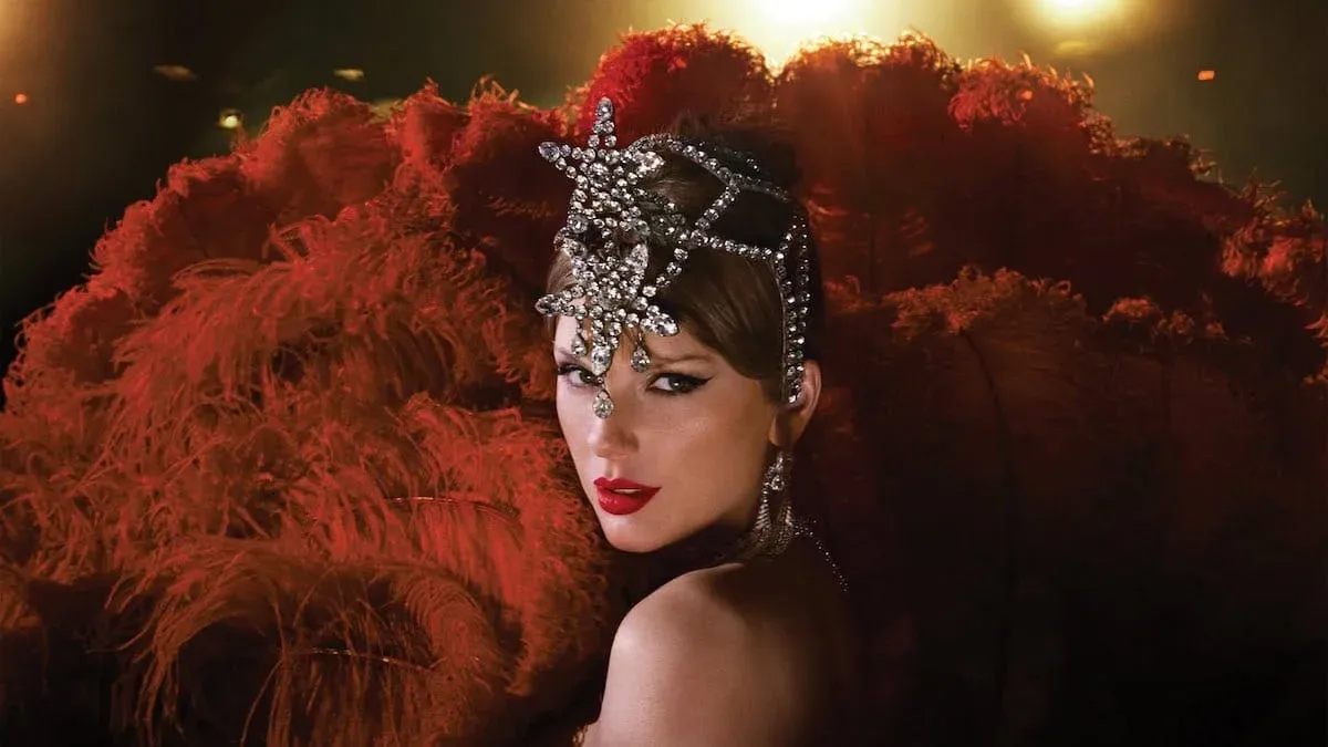 “Ley Taylor Swift”: Brasil contra reventa, apoyando fandoms y todo surgió tras la muerte de una fan