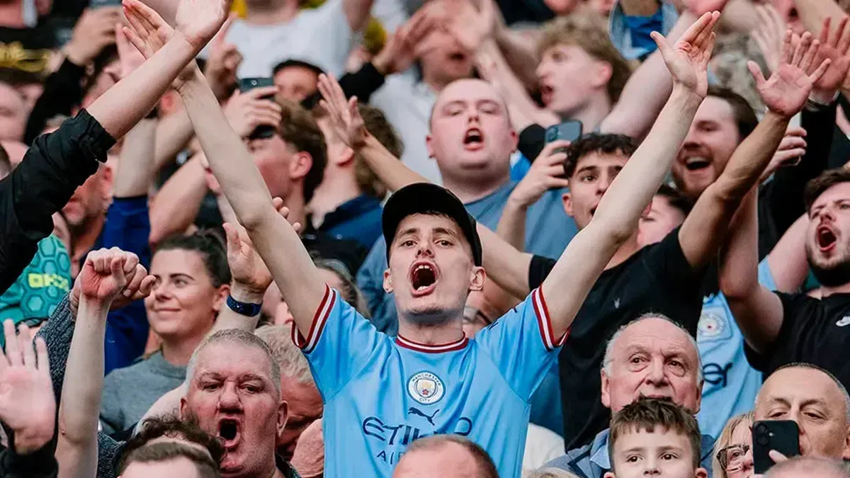 Manchester City aún puede apelar a la Premier League ¿Cómo es el proceso?