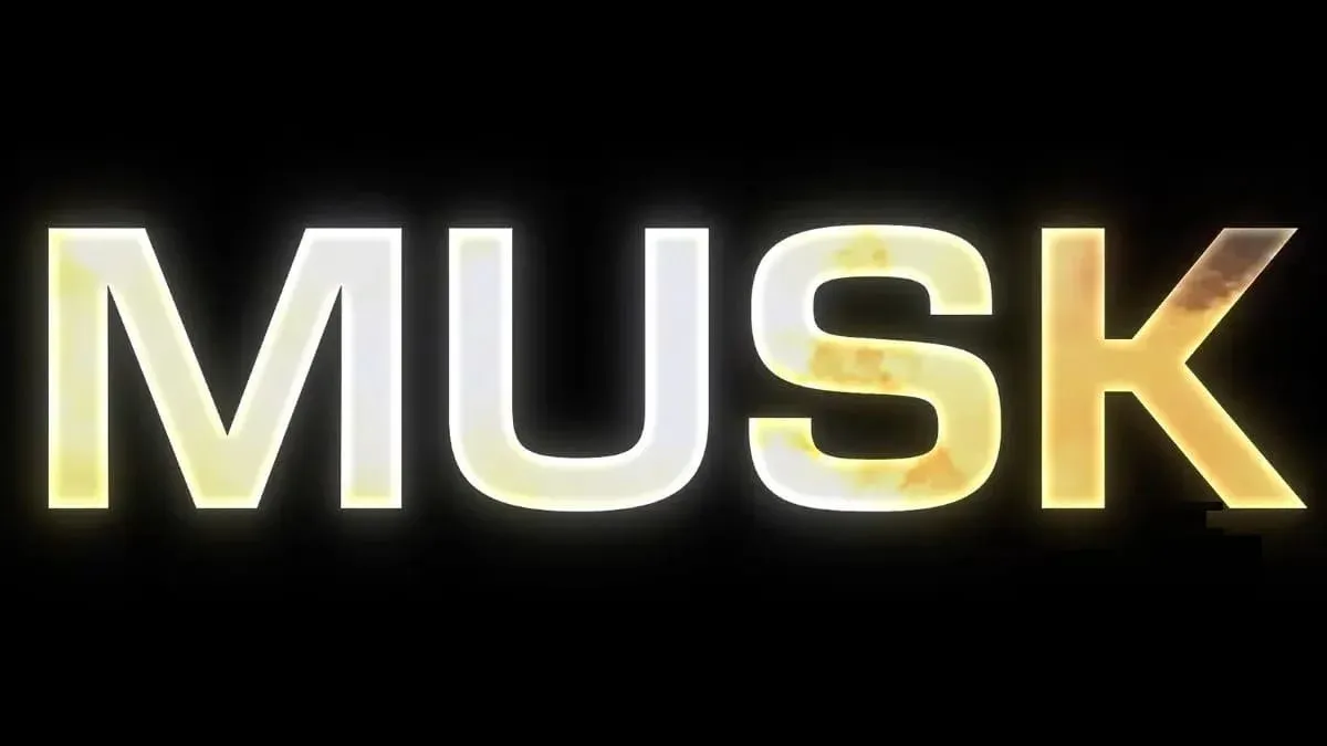 “Musk”: El polémico documental sobre Elon se estrenará en el Festival de Venecia