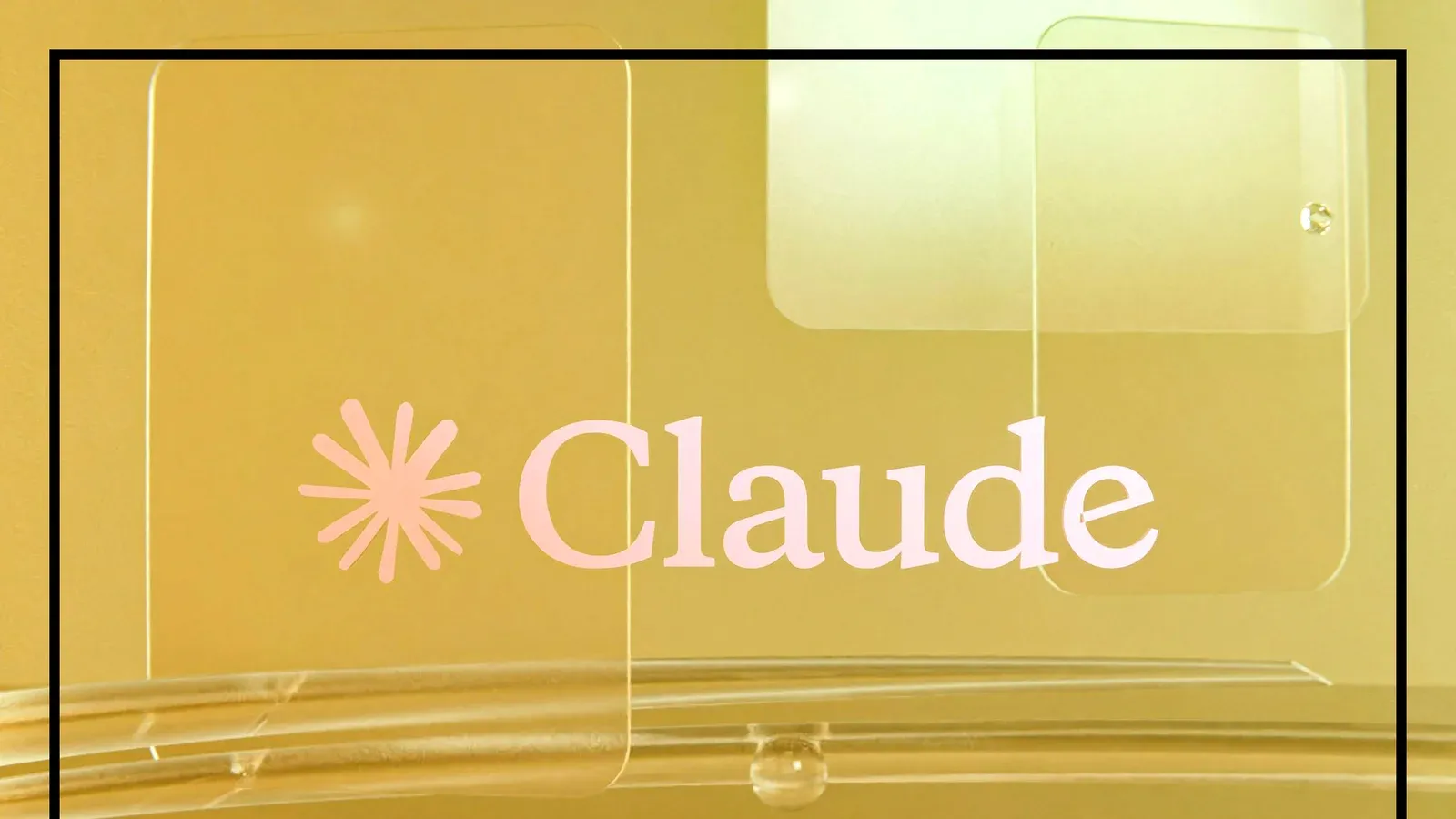 One Claude: Anthropic se pone las pilas antes de la salida a bolsa
