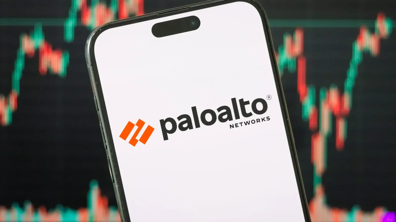 Palo Alto pagó 500 mdd por Console, según TechCrunch, y su propio CEO ya era inversionista