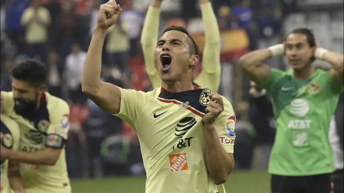 Paul Aguilar confiesa la verdadera razón por la que se retiró: “Me causó depresión”