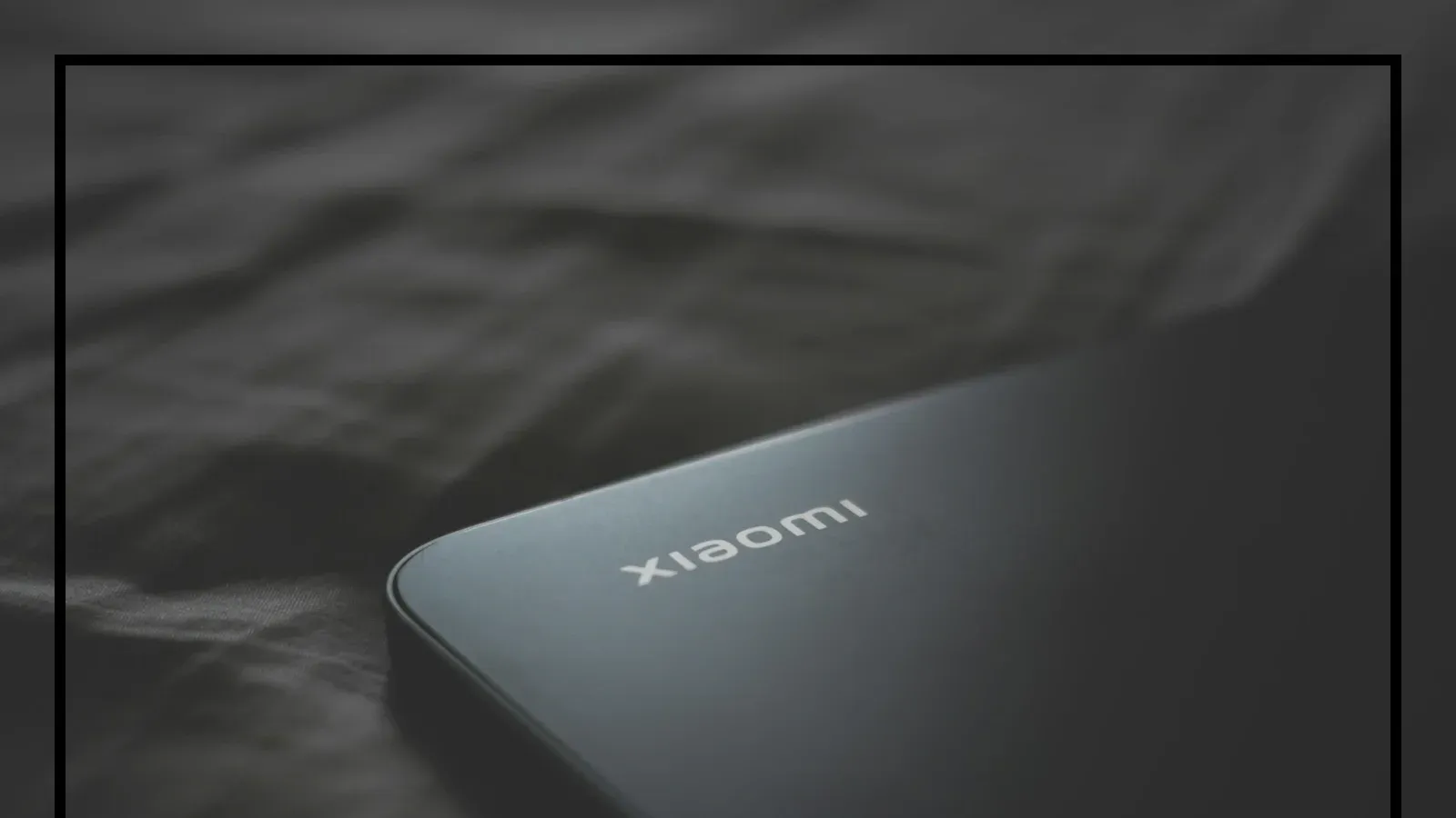 Xiaomi lanza su línea Redmi Note 17: Te comento lo que debes saber