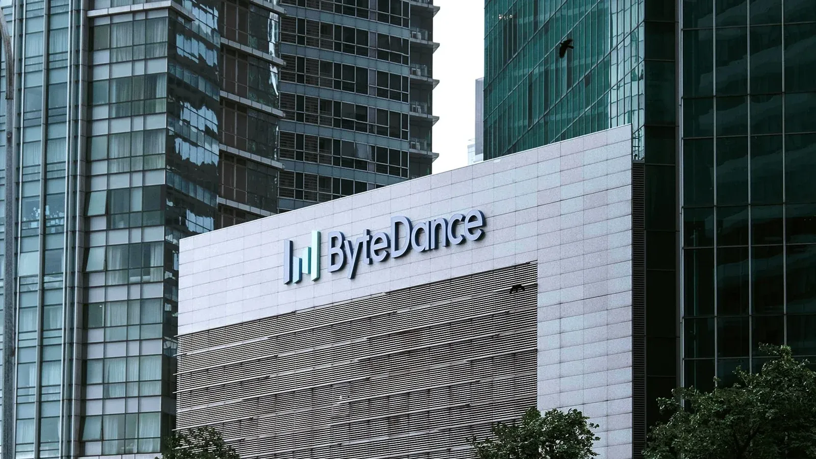 Zhang Yiming toma el mando: ByteDance ultima un modelo de mundo que llegaría en octubre