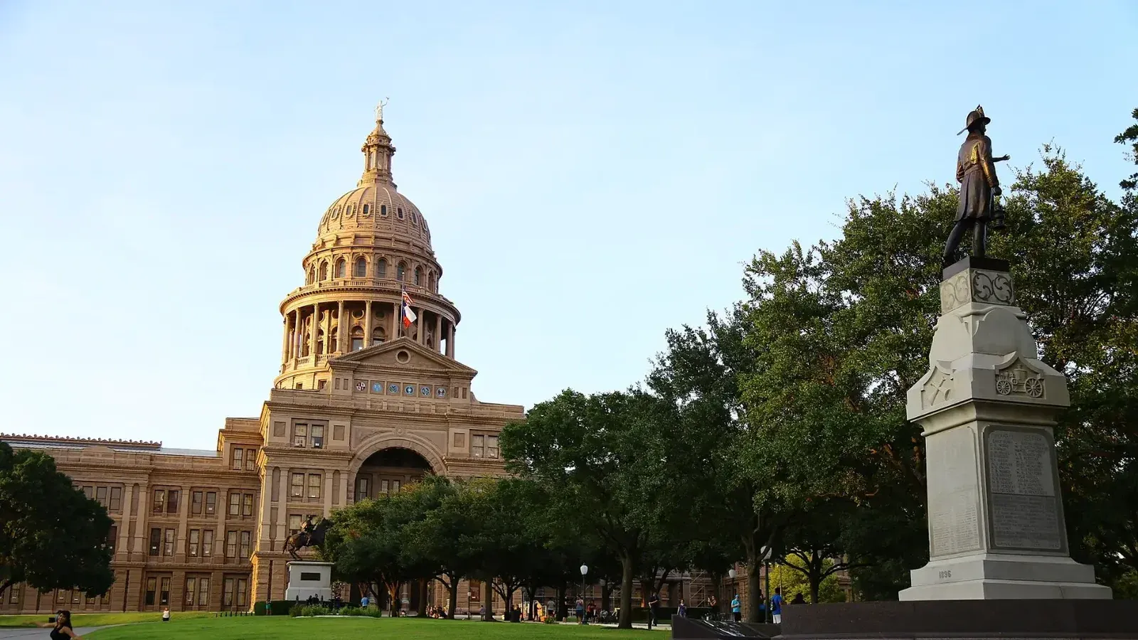 This is an image of a place or building that is listed on the National Register of Historic Places in the United States of America.