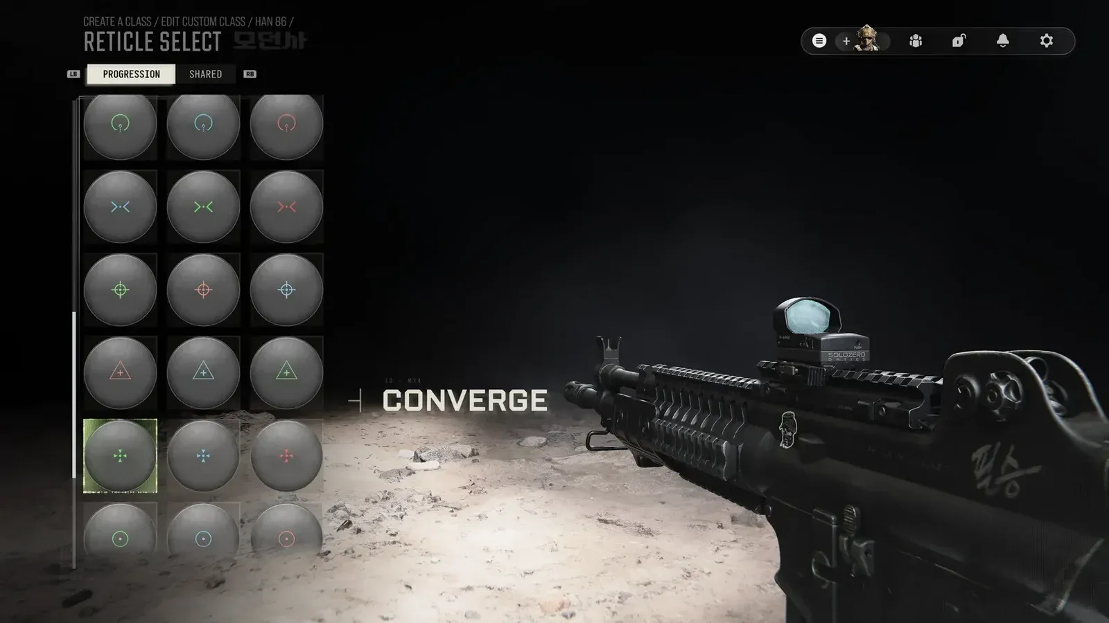 Imagen oficial de Activision Publishing