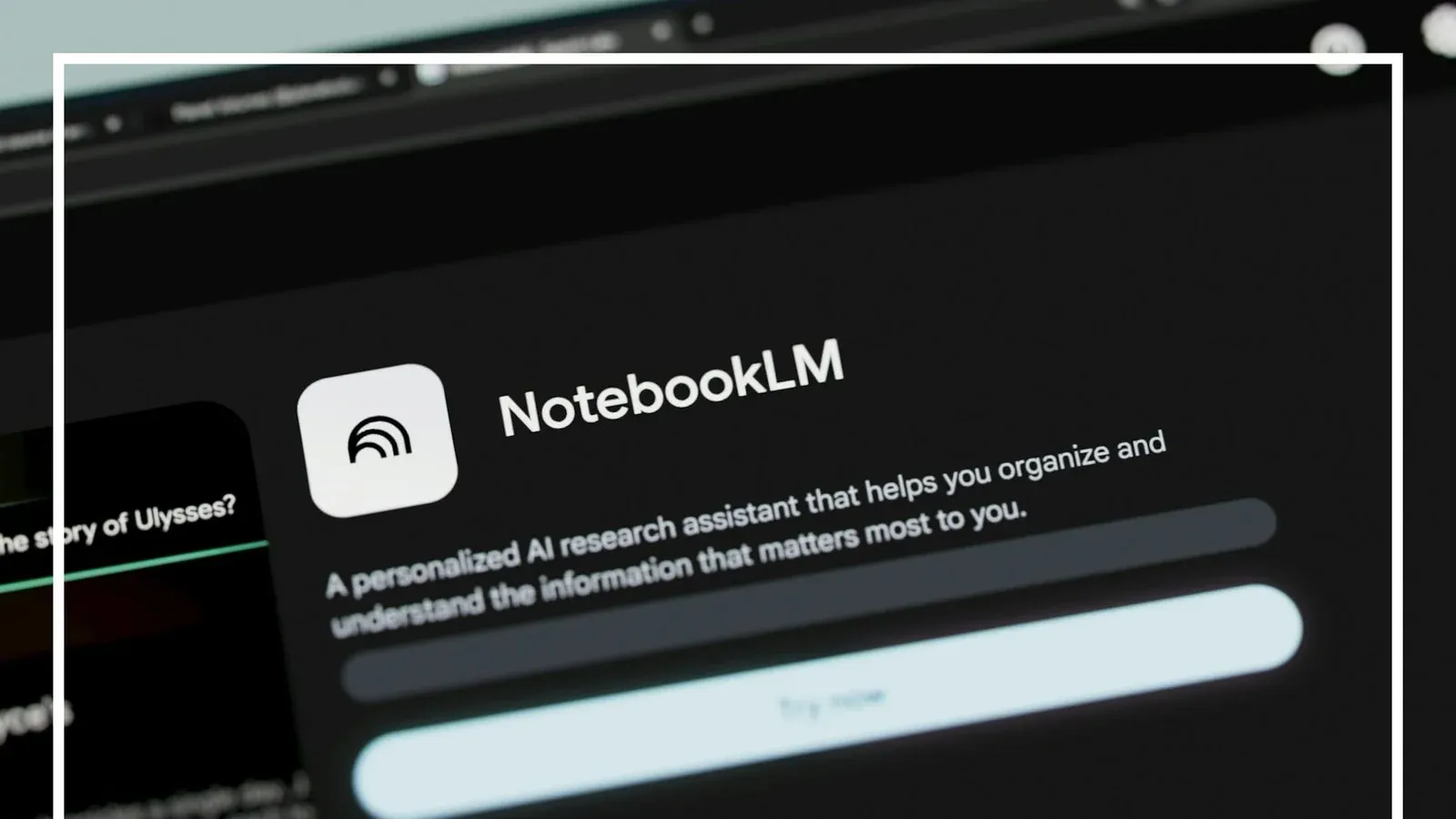 Añadir los cuadernos NotebookLM a Gemini es un superpoder al que no quiero renunciar